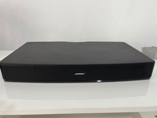 （分類：）位於 。 由 ycho316 提交（商品編號 1110292965，圖片 1）。簡介： 。