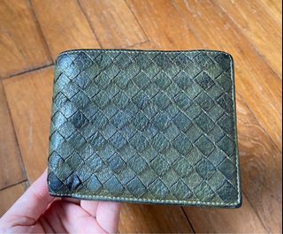 (Category: ) located in . Submitted by selina.wen.39 (Listing ID 1110229062, Image 1). Description: .