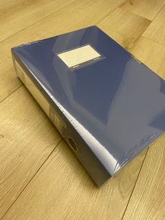 （分類：）位於 。 由 malonejtk 提交（商品編號 1110327753，圖片 1）。簡介： 。