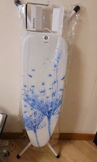 （分類：）位於 。 由 zenfox.347813 提交（商品編號 1110318639，圖片 1）。簡介： 。
