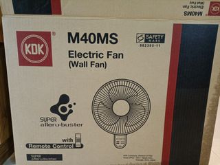 (Category: ) located in . Submitted by auntleng (Listing ID 1110248386, Image 1). Description: .
