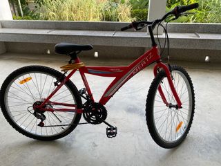 (Category: ) located in . Submitted by leedeal (Listing ID 1110306292, Image 1). Description: .