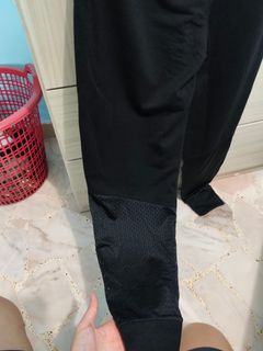 (Category: ) located in . Submitted by sabrinalim97 (Listing ID 1110260190, Image 1). Description: .