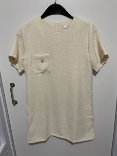 （分類：）位於 。 由 panda.ltd 提交（商品編號 1110368883，圖片 1）。簡介： 。