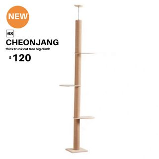 (Category: ) located in . Submitted by commonscents (Listing ID 1110299704, Image 1). Description: .