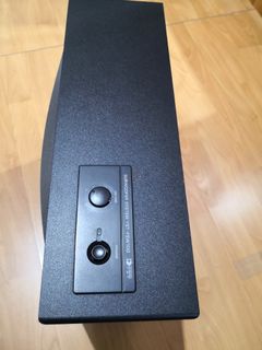(Category: ) located in . Submitted by herbertong (Listing ID 1110303814, Image 1). Description: .