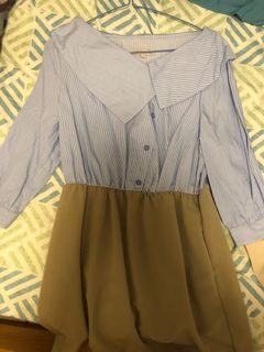 （分類：）位於 。 由 wingwingchin 提交（商品編號 1110358991，圖片 1）。簡介： 。