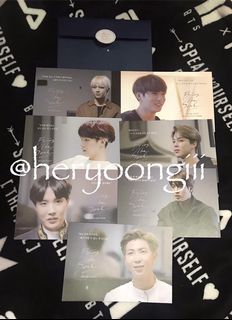 (Category: ) located in . Submitted by heryoongiii (Listing ID 1110409162, Image 1). Description: .