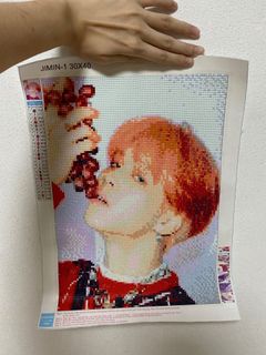 (Category: ) located in . Submitted by taestiest (Listing ID 1110355646, Image 1). Description: .