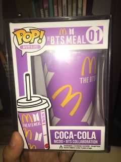 (Category: ) located in . Submitted by stevejohnsonx (Listing ID 1110372385, Image 1). Description: .