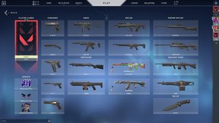 (Category: ) located in . Submitted by qaidzvriff (Listing ID 1110394676, Image 1). Description: .