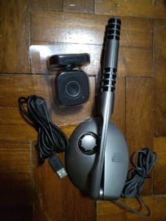 (Category: ) located in . Submitted by huiying233 (Listing ID 1110302426, Image 1). Description: .