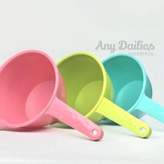BUY1TAKE1 Water Dipper/Tabo (Large)