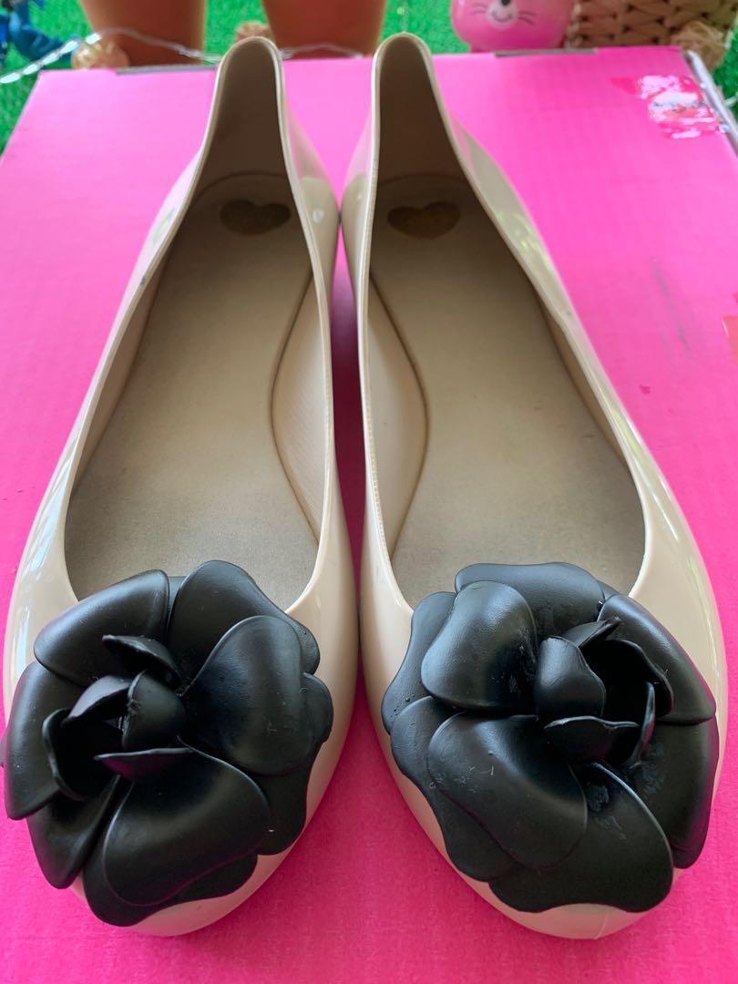 Melissa shoes sale hot sale
