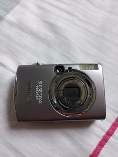 （分類：）位於 。 由 im_v2 提交（商品編號 1110287087，圖片 1）。簡介： 。