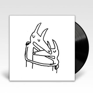 (Category: ) located in . Submitted by vinylstation (Listing ID 1110218362, Image 1). Description: .