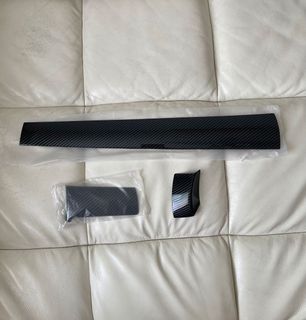 (Category: ) located in . Submitted by mrliangmo (Listing ID 1110212883, Image 1). Description: .