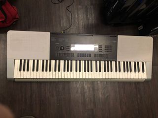 （分類：）位於 。 由 rogerrogerchen 提交（商品編號 1110333058，圖片 1）。簡介： 。