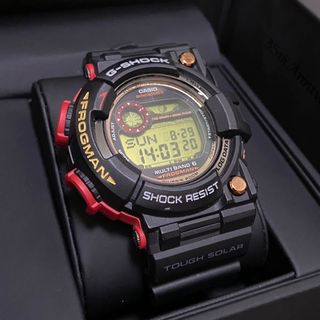 （分類：）位於 。 由 vitomylau 提交（商品編號 1110247728，圖片 1）。簡介： 。
