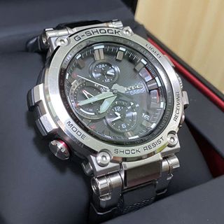 （分類：）位於 。 由 vitomylau 提交（商品編號 1110301744，圖片 1）。簡介： 。