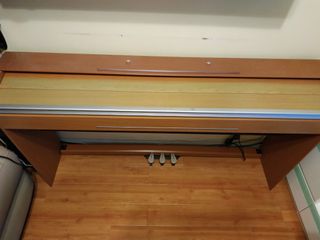 （分類：）位於 。 由 chingho168 提交（商品編號 1110235228，圖片 1）。簡介： 。