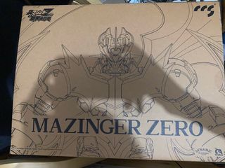 （分類：）位於 。 由 a0401511 提交（商品編號 1110404782，圖片 1）。簡介： 。