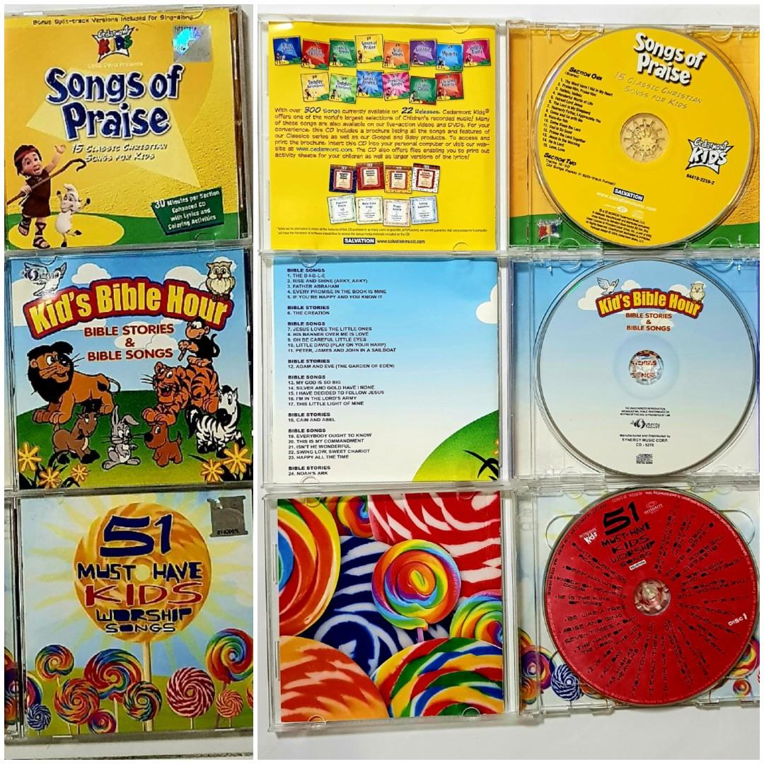 Malay Flipped Thinkin Bout You Chords On This Amine Track R Frankocean