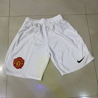 (Kategori: ) berada di . Dikirim oleh goodolstuff (ID iklan 1110399509, Gambar 1). Deskripsi: .
