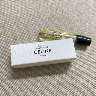 （分類：）位於 。 由 fafa_siu 提交（商品編號 1110370277，圖片 1）。簡介： 。