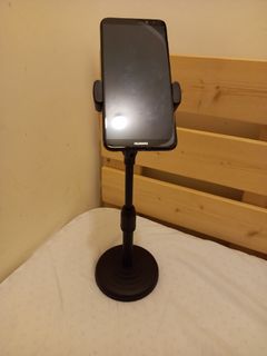 （分類：）位於 。 由 mjcelo 提交（商品編號 1110380536，圖片 1）。簡介： 。