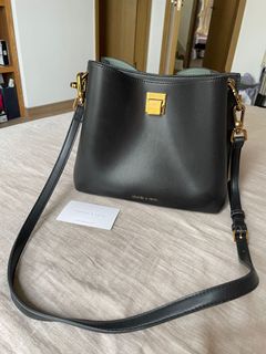 （分類：）位於 。 由 agatha502 提交（商品編號 1110195469，圖片 1）。簡介： 。
