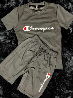 (Kategori: ) berada di . Dikirim oleh avney (ID iklan 1110215158, Gambar 1). Deskripsi: .