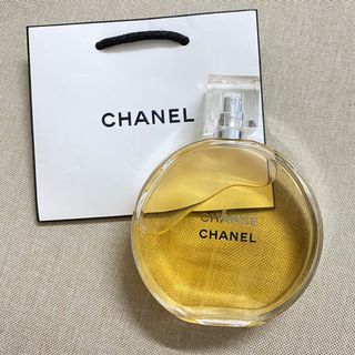 （分類：）位於 。 由 fafa_siu 提交（商品編號 1110372438，圖片 1）。簡介： 。
