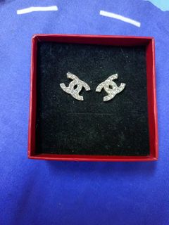 （分類：）位於 。 由 chongtingyan 提交（商品編號 1110372056，圖片 1）。簡介： 。