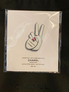 （分類：）位於 。 由 day.dreaming 提交（商品編號 1110225940，圖片 1）。簡介： 。