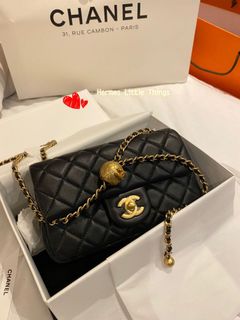 （分類：）位於 。 由 hermes.little.things 提交（商品編號 1110292364，圖片 1）。簡介： 。