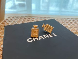 （分類：）位於 。 由 mingmingchieh 提交（商品編號 1110308341，圖片 1）。簡介： 。