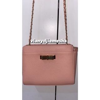 (Kategori: ) berada di . Dikirim oleh goodolstuff (ID iklan 1110402393, Gambar 1). Deskripsi: .
