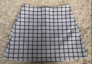 (Category: ) located in . Submitted by rsze_ (Listing ID 1110353427, Image 1). Description: .