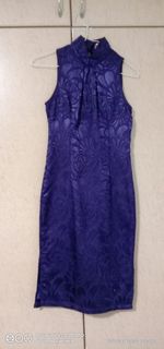 (Category: ) located in . Submitted by tgpagar (Listing ID 1110357604, Image 1). Description: .