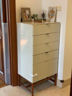 (Category: ) located in . Submitted by div123 (Listing ID 1110314425, Image 1). Description: .