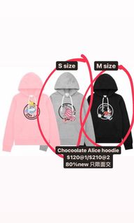 （分類：）位於 。 由 1270.hk 提交（商品編號 1110332856，圖片 1）。簡介： 。
