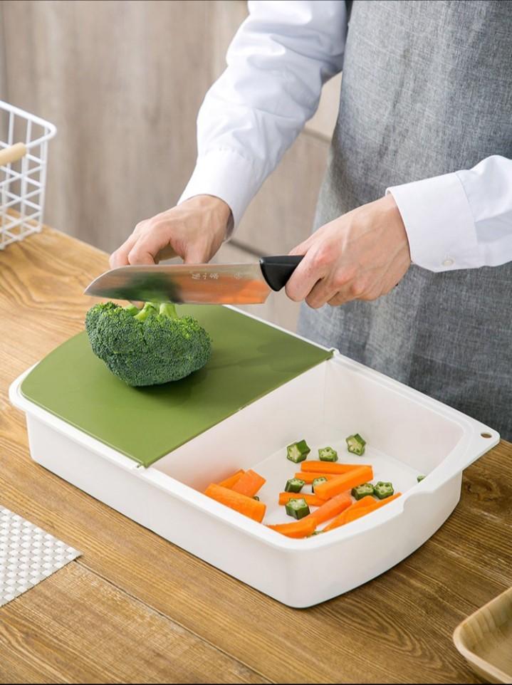 https://media.karousell.com/media/photos/products/2021/8/29/chopping_board_1630209035_a26c4722_progressive.jpg