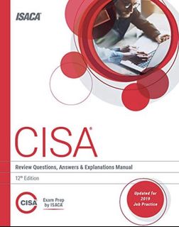 （分類：）位於 。 由 klsca 提交（商品編號 1110334627，圖片 1）。簡介： 。