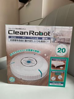 （分類：）位於 。 由 r0079 提交（商品編號 1110242678，圖片 1）。簡介： 。