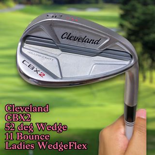 (Category: ) located in . Submitted by golfnut_ric (Listing ID 1110312189, Image 1). Description: .