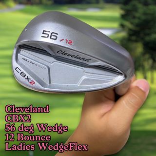 (Category: ) located in . Submitted by golfnut_ric (Listing ID 1110312921, Image 1). Description: .