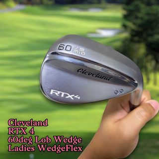 (Category: ) located in . Submitted by golfnut_ric (Listing ID 1110310965, Image 1). Description: .