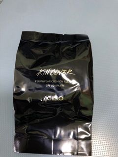 （分類：）位於 。 由 _chngchng 提交（商品編號 1110312248，圖片 1）。簡介： 。