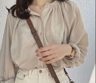 （分類：）位於 。 由 cholechloe 提交（商品編號 1110235925，圖片 1）。簡介： 。